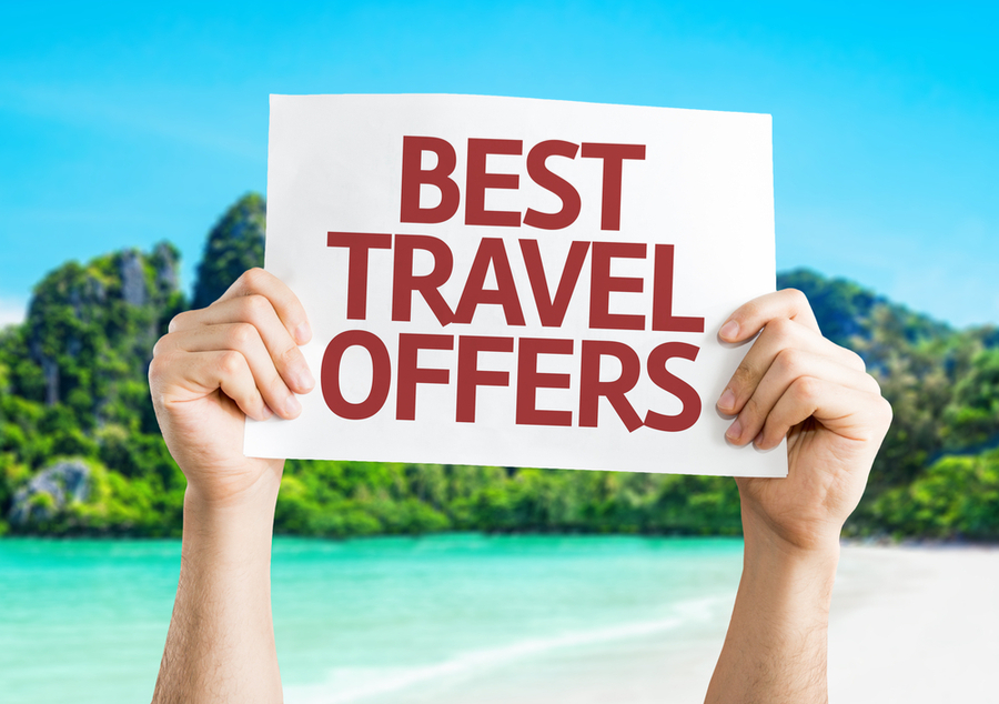 best travel offers to miami hotels through flash sales 